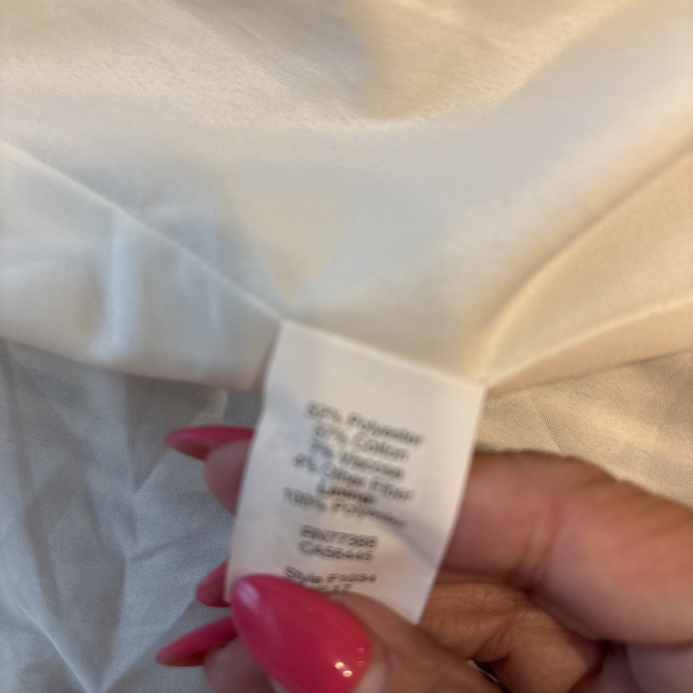 J.CREW Women's BLUE & WHITE STRIPED Seersucker BLAZER Jacket Lined NEW Size 10 - Picture 7 of 8
